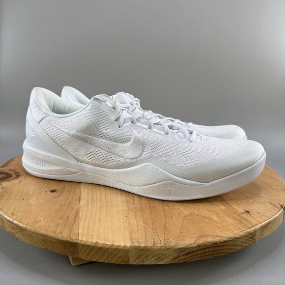 mens nike kobe 8